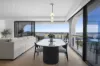 601/49 The Esplanade, Maroochydore, Qld 4558-Image