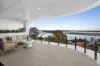 601/49 The Esplanade, Maroochydore, Qld 4558-Image