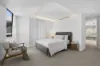 601/49 The Esplanade, Maroochydore, Qld 4558-Image