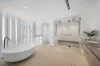 601/49 The Esplanade, Maroochydore, Qld 4558-Image