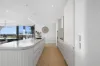 601/49 The Esplanade, Maroochydore, Qld 4558-Image