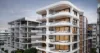 601/49 The Esplanade, Maroochydore, Qld 4558-Image