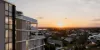 601/5-7 Bombala Terrace, Caloundra, Qld 4551