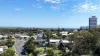 601/5-7 Bombala Terrace, Caloundra, Qld 4551-Image