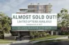 601/5-7 Bombala Terrace, Caloundra, Qld 4551-Image