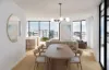 601/5-7 Bombala Terrace, Caloundra, Qld 4551-Image