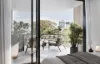 601/5-7 Bombala Terrace, Caloundra, Qld 4551-Image