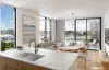 601/5-7 Bombala Terrace, Caloundra, Qld 4551-Image