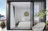 601/5-7 Bombala Terrace, Caloundra, Qld 4551-Image