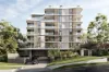 601/5-7 Bombala Terrace, Caloundra, Qld 4551-Image