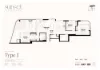 601/5-7 Bombala Terrace, Caloundra, Qld 4551-Floorplan