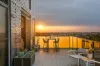 601/5 Beavers Road, Northcote, Vic 3070