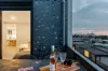 601/5 Beavers Road, Northcote, Vic 3070-Image