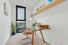 601/5 Beavers Road, Northcote, Vic 3070-Image