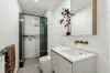 601/5 Beavers Road, Northcote, Vic 3070-Image