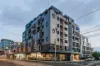 601/5 Beavers Road, Northcote, Vic 3070-Image