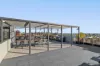 601/5 Beavers Road, Northcote, Vic 3070-Image