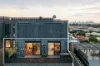601/5 Beavers Road, Northcote, Vic 3070-Image