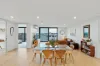 601/5 Beavers Road, Northcote, Vic 3070-Image