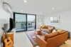 601/5 Beavers Road, Northcote, Vic 3070-Image