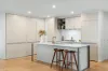 601/5 Beavers Road, Northcote, Vic 3070-Image