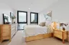 601/5 Beavers Road, Northcote, Vic 3070-Image