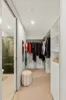 601/5 Beavers Road, Northcote, Vic 3070-Image