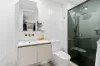601/5 Beavers Road, Northcote, Vic 3070-Image