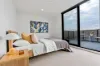 601/5 Beavers Road, Northcote, Vic 3070-Image