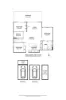 601/5 Beavers Road, Northcote, Vic 3070-Floorplan