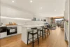 601/50 Ferry Road, West End, Qld 4101