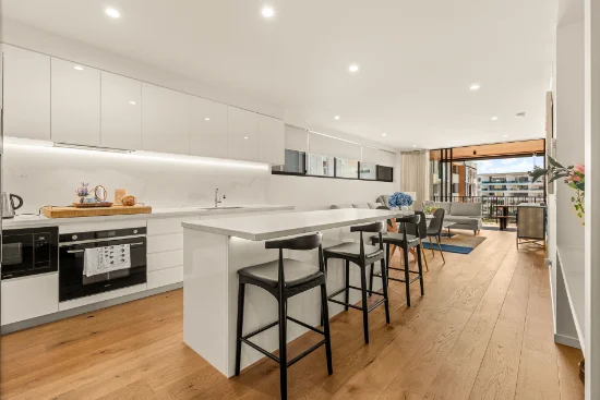601/50 Ferry Road, West End, Qld 4101 - For Sale