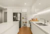 601/50 Ferry Road, West End, Qld 4101-Image