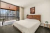 601/50 Ferry Road, West End, Qld 4101-Image