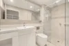601/50 Ferry Road, West End, Qld 4101-Image