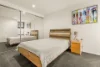 601/50 Ferry Road, West End, Qld 4101-Image