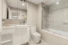 601/50 Ferry Road, West End, Qld 4101-Image