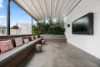 601/50 Ferry Road, West End, Qld 4101-Image