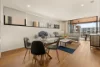 601/50 Ferry Road, West End, Qld 4101-Image