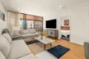 601/50 Ferry Road, West End, Qld 4101-Image