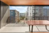 601/50 Ferry Road, West End, Qld 4101-Image