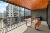 601/50 Ferry Road, West End, Qld 4101-Image