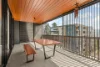 601/50 Ferry Road, West End, Qld 4101-Image