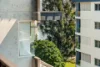 601/50 Ferry Road, West End, Qld 4101-Image