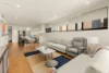 601/50 Ferry Road, West End, Qld 4101-Image
