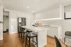 601/50 Ferry Road, West End, Qld 4101-Image