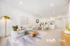 601/50 Peninsula Drive, Breakfast Point, NSW 2137-Image