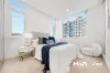 601/50 Peninsula Drive, Breakfast Point, NSW 2137-Image
