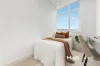 601/50 Peninsula Drive, Breakfast Point, NSW 2137-Image