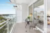 601/50 Peninsula Drive, Breakfast Point, NSW 2137-Image